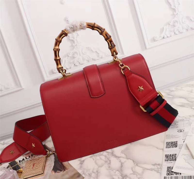 GGG - Bags District - 524