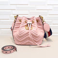 GGG - Bags District - 904
