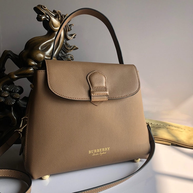 BBR Bags - Bags District  253