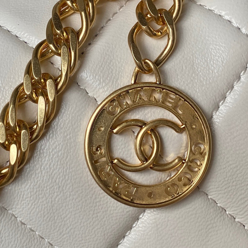 bags-district - Chanel Bags - 7543