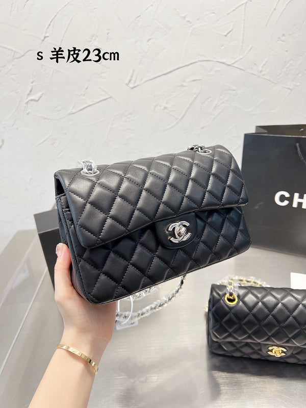 bags-district - Chanel Bags - 7139