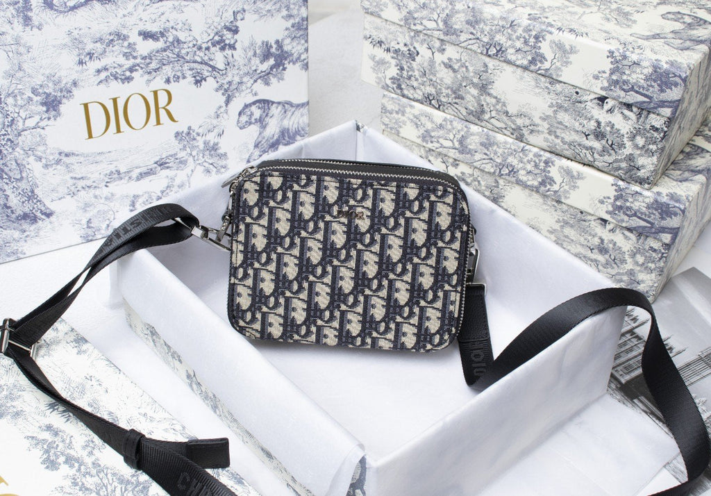 Designer Handbags dior 096