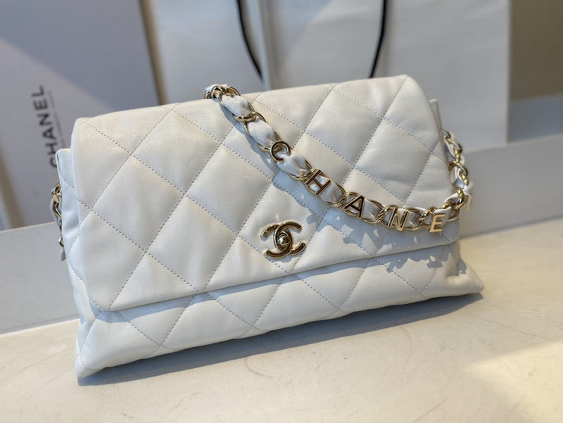 Chanel Bags - BG Bags - 1877