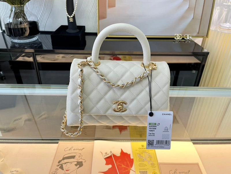 Chanel Bags - BG Bags - 1721