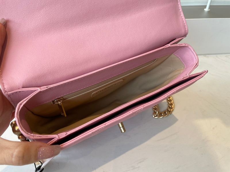 Chanel Bags - BG Bags - 1853
