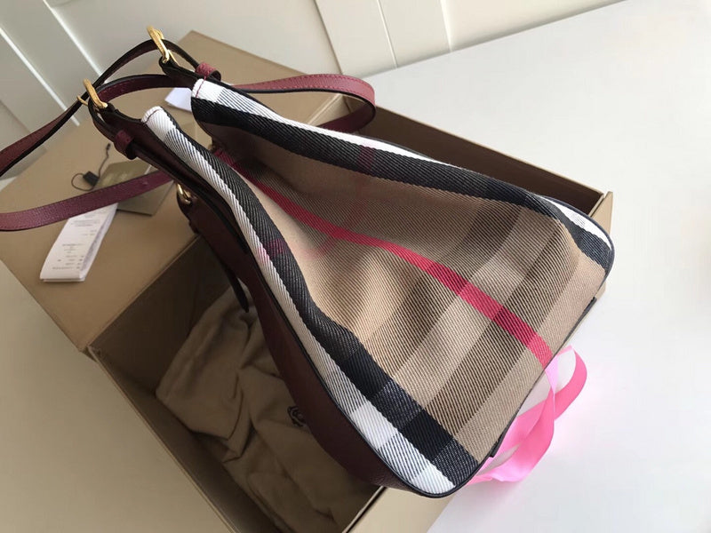 BBR Bags - Bags District  515