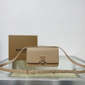 Burberry Bags - BG Bags - 177
