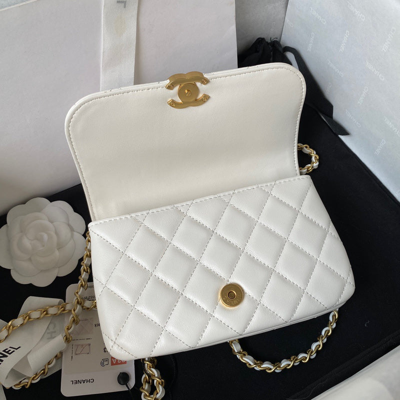 bags-district - Chanel Bags - 7521