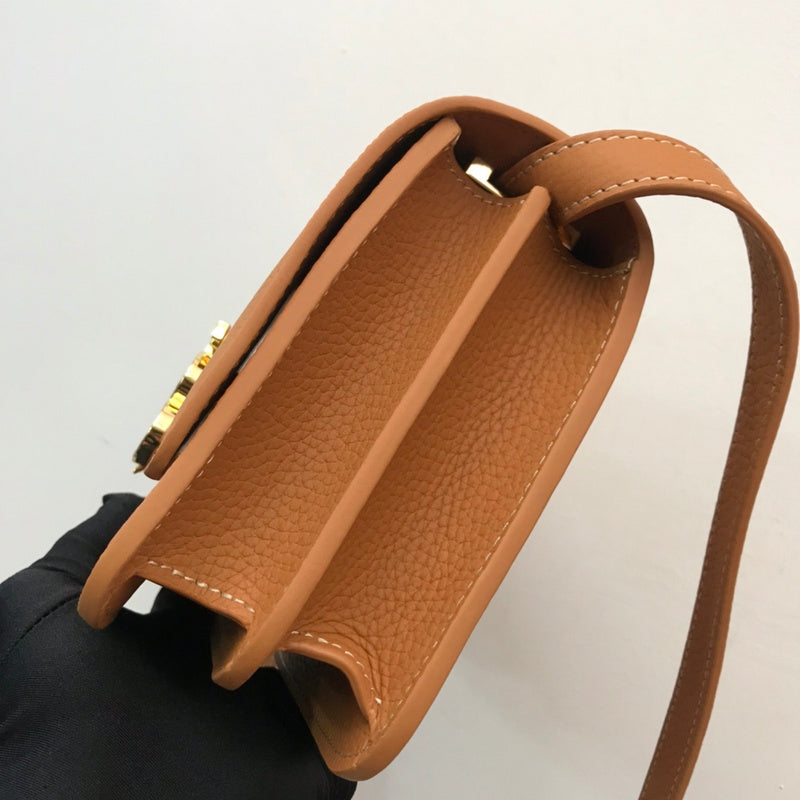 Burberry Bags - BG Bags - 410