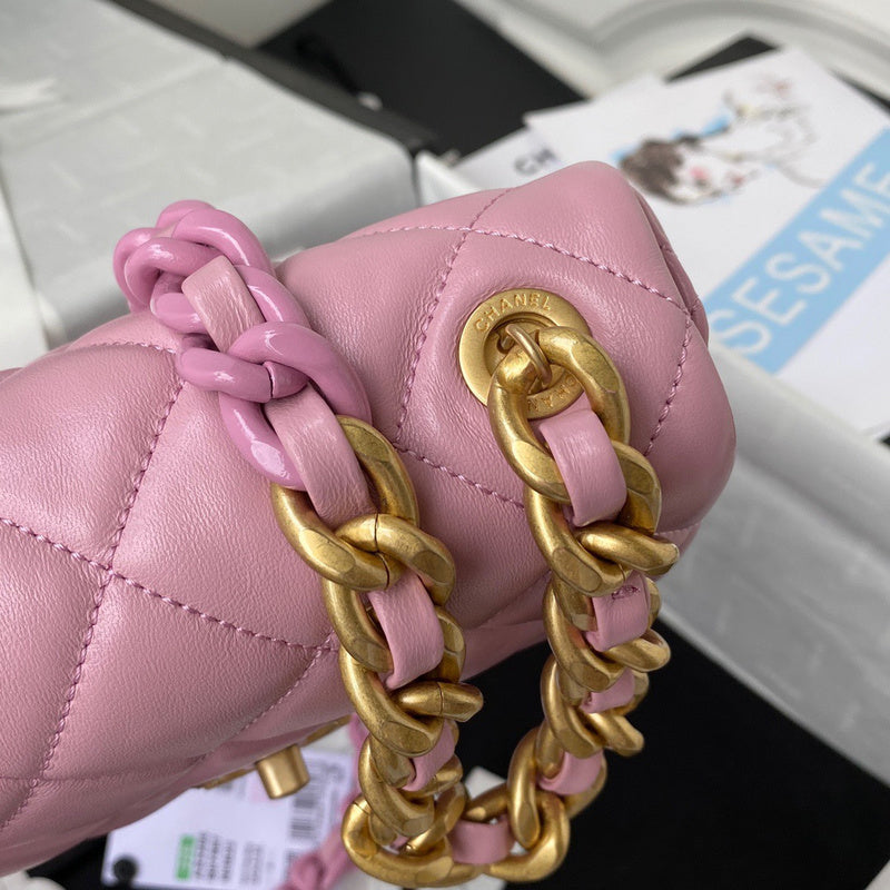 bags-district - Chanel Bags - 7627