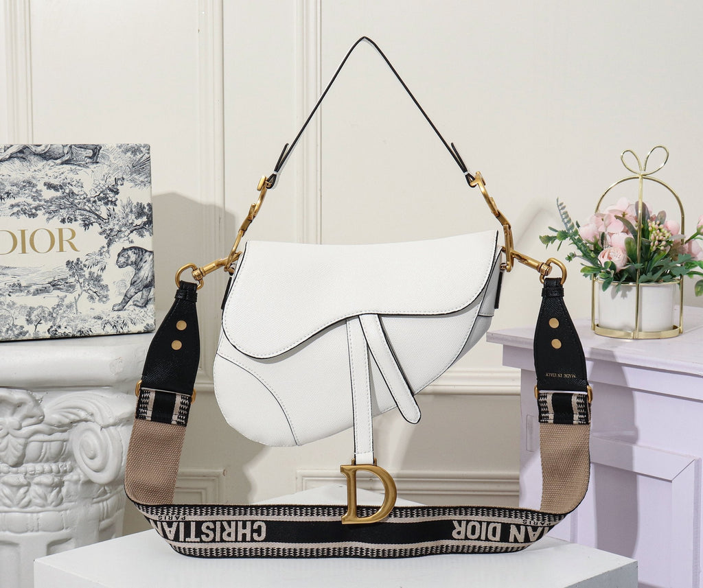 Designer Handbags dior 168