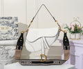 Designer Handbags dior 168