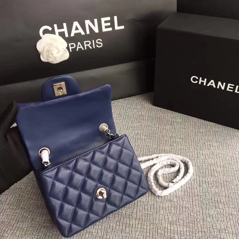 Chanel Bags - BG Bags - 583