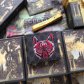 Gucci   Luxury Bags  919