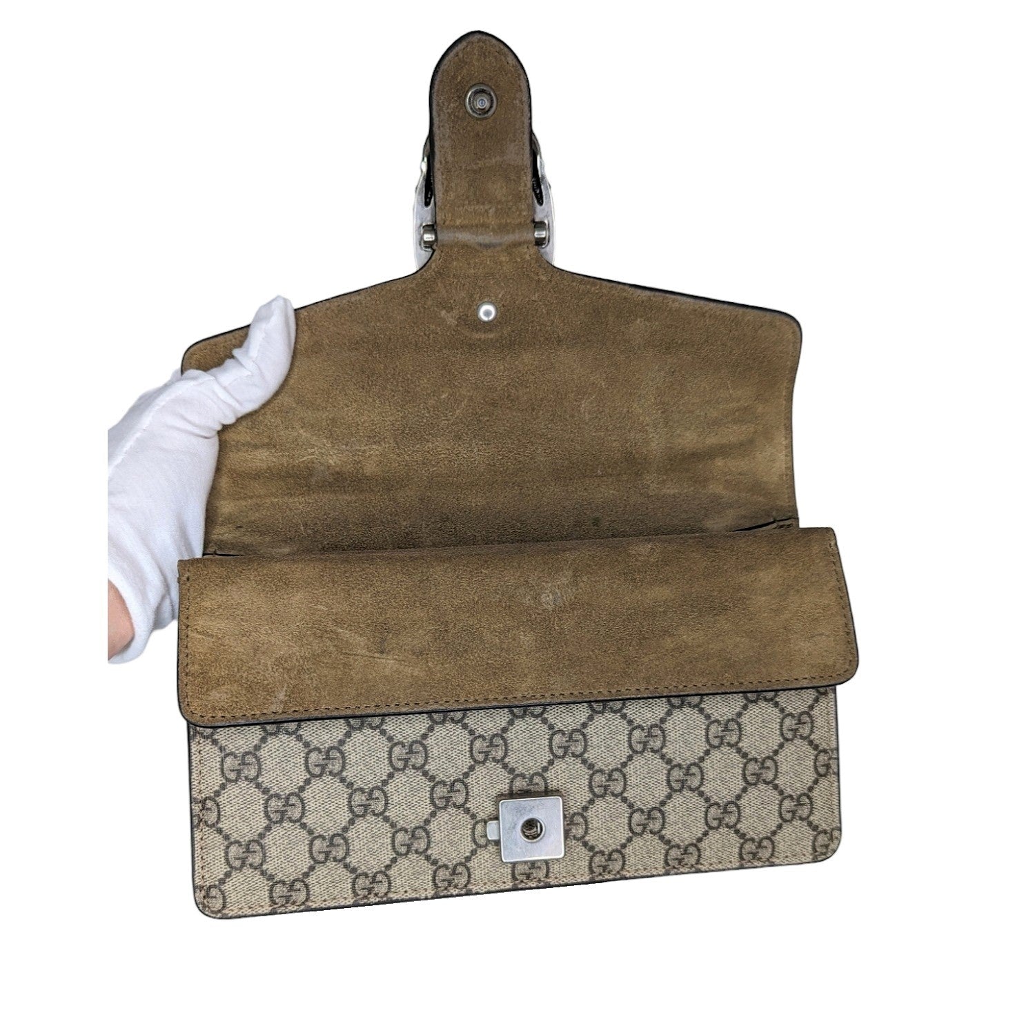 Gucci Bag