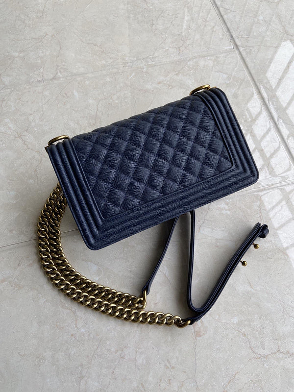 Chanel Bags - BG Bags - 1455