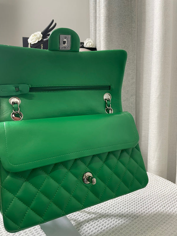 Chanel Bags - BG Bags - 1350