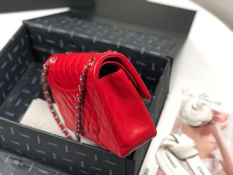 bags-district - Chanel Bags - 7468
