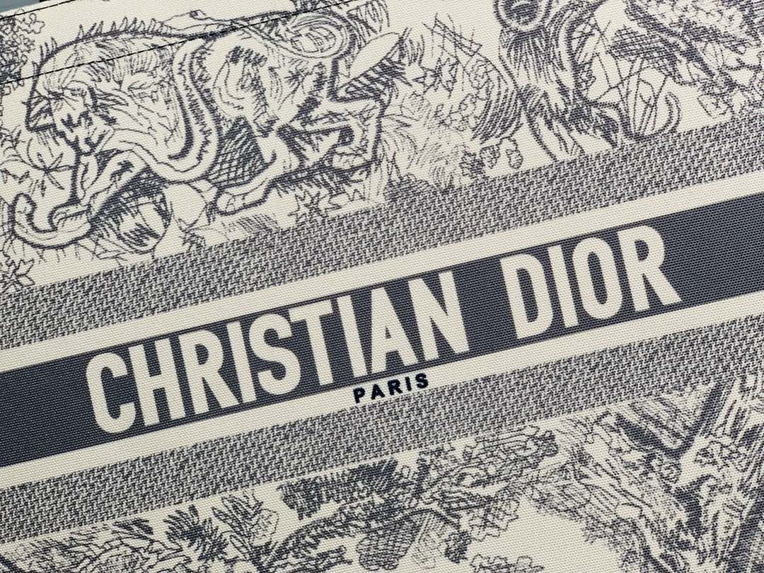 Designer Handbags dior 128
