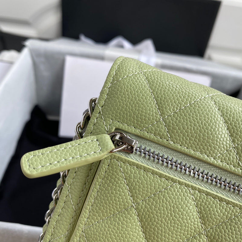 bags-district - Chanel Bags - 7480