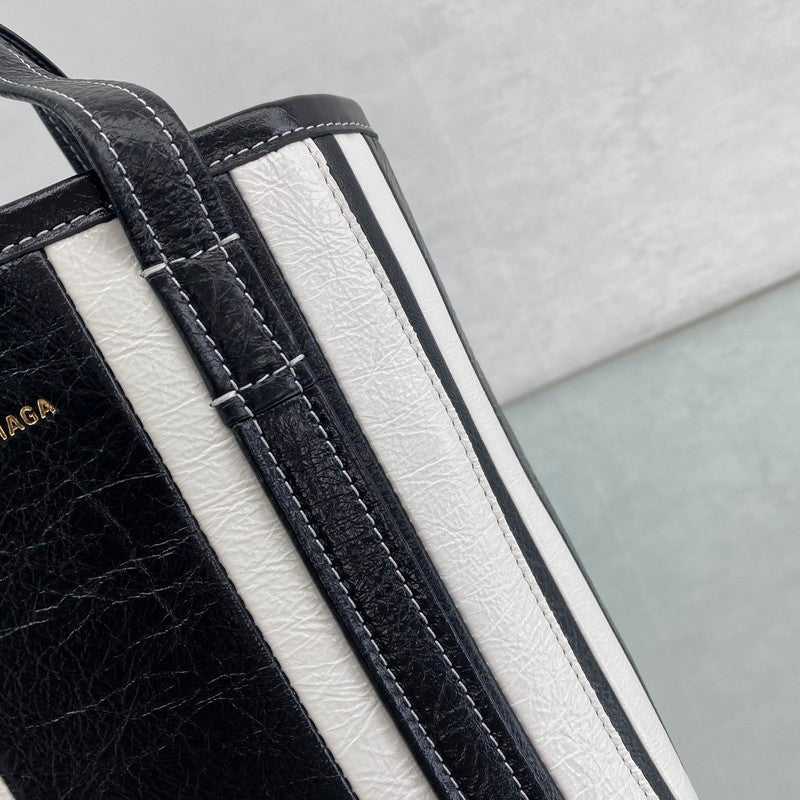 BGA Bags - Bags District  027