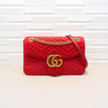 GGG - Bags District - 864