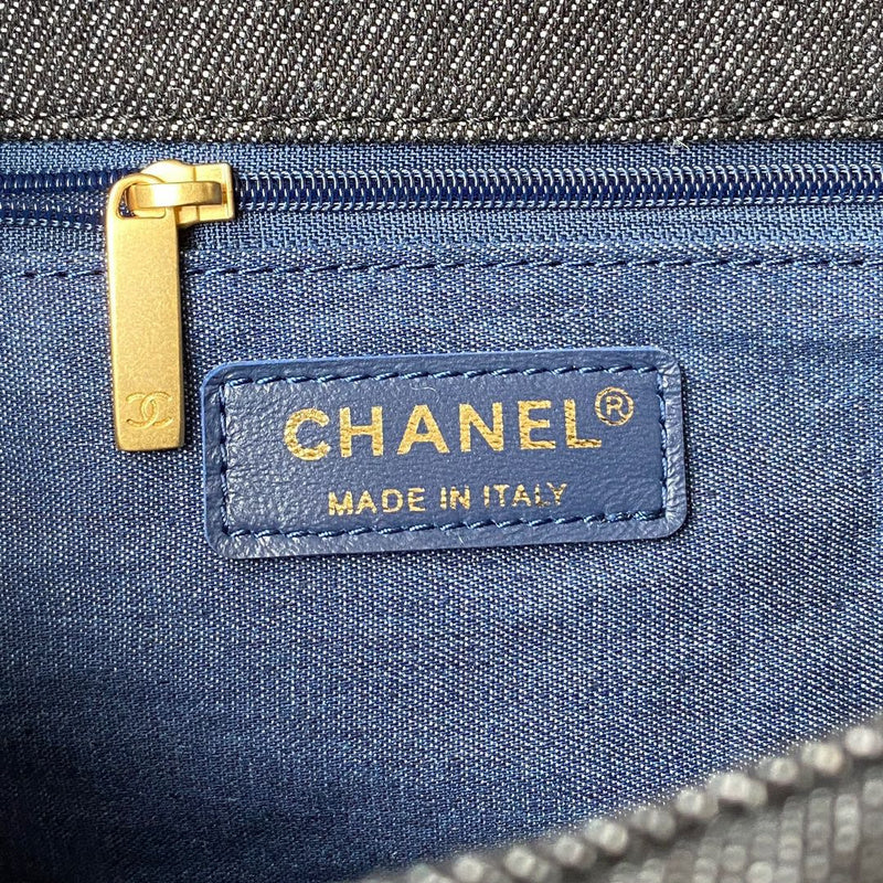 bags-district - Chanel Bags - 7368