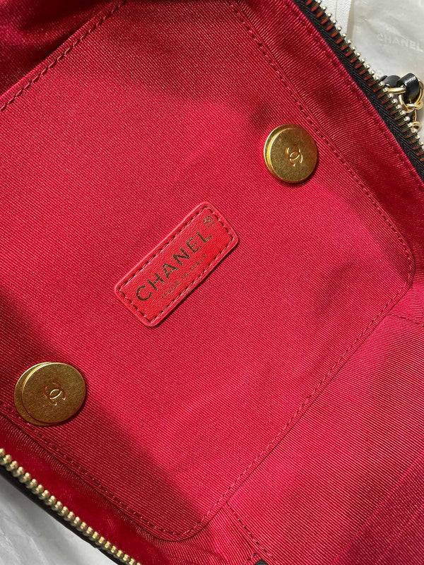 Chanel Bags - BG Bags - 1070