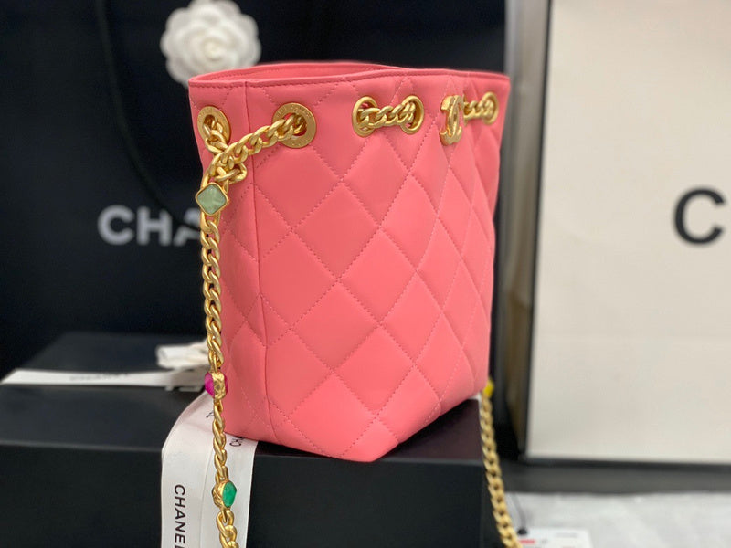 bags-district - Chanel Bags - 7399
