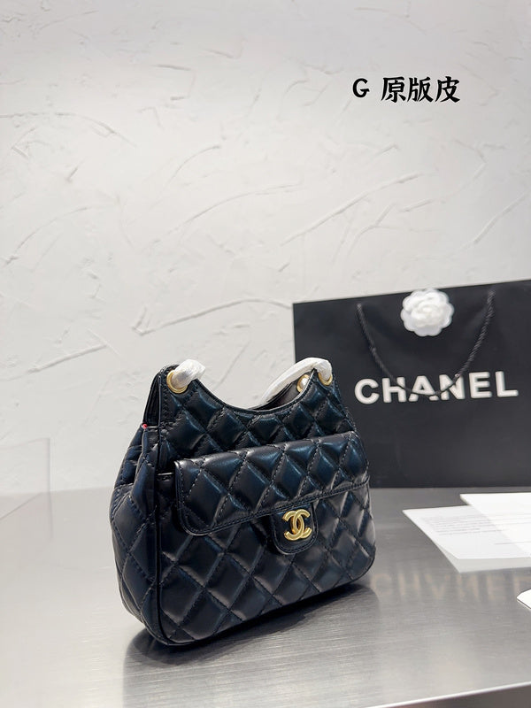 bags-district - Chanel Bags - 7157