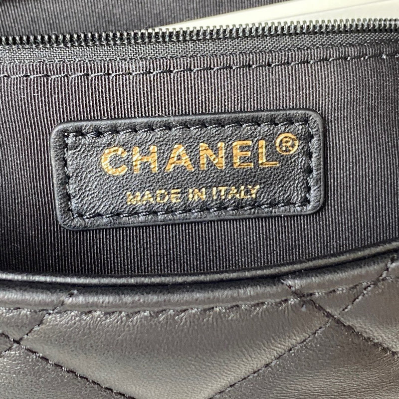bags-district - Chanel Bags - 7626