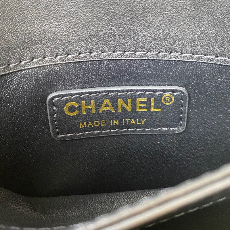 bags-district - Chanel Bags - 7670