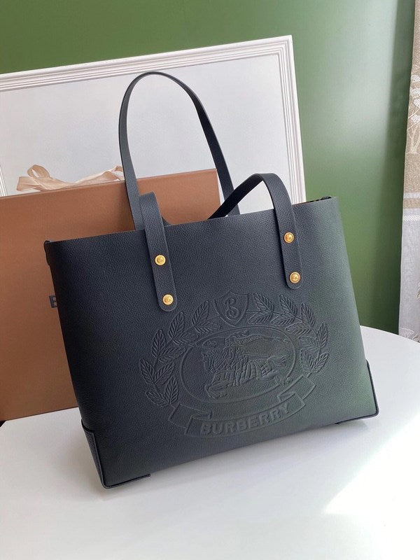 Burberry Bags - BG Bags - 608