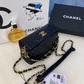 bags-district - Chanel Bags - 7391