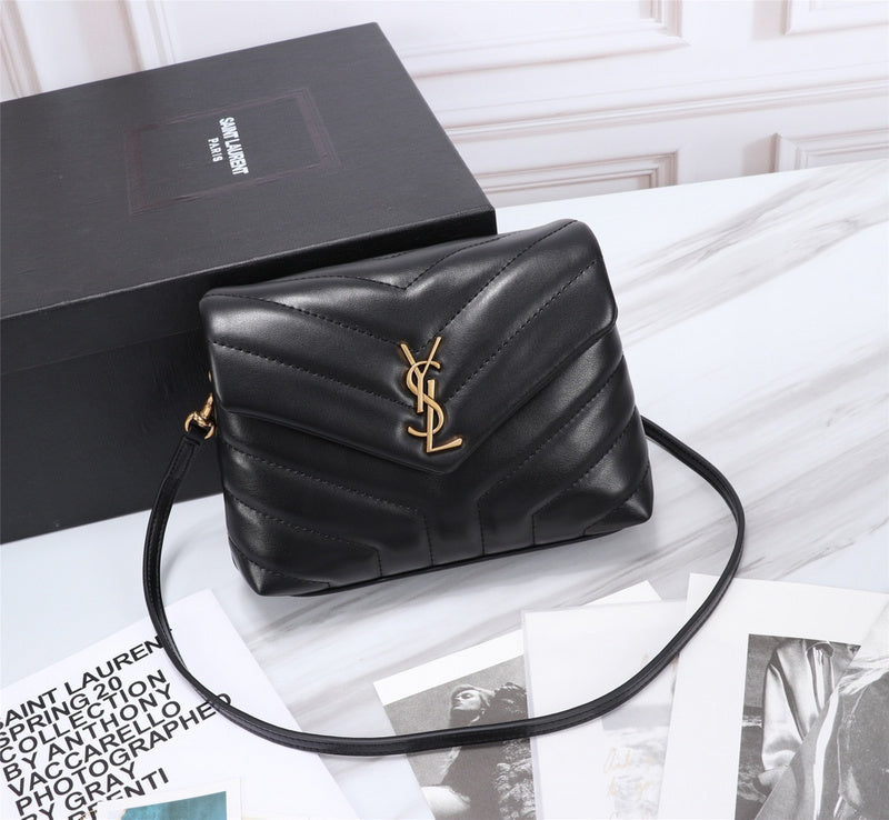 SLY - Bags District - 031