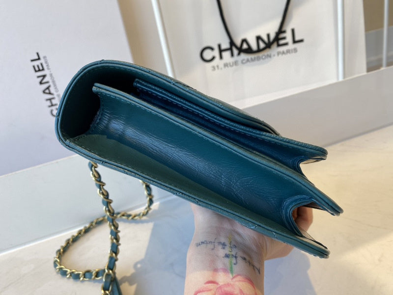 Chanel Bags - BG Bags - 1643