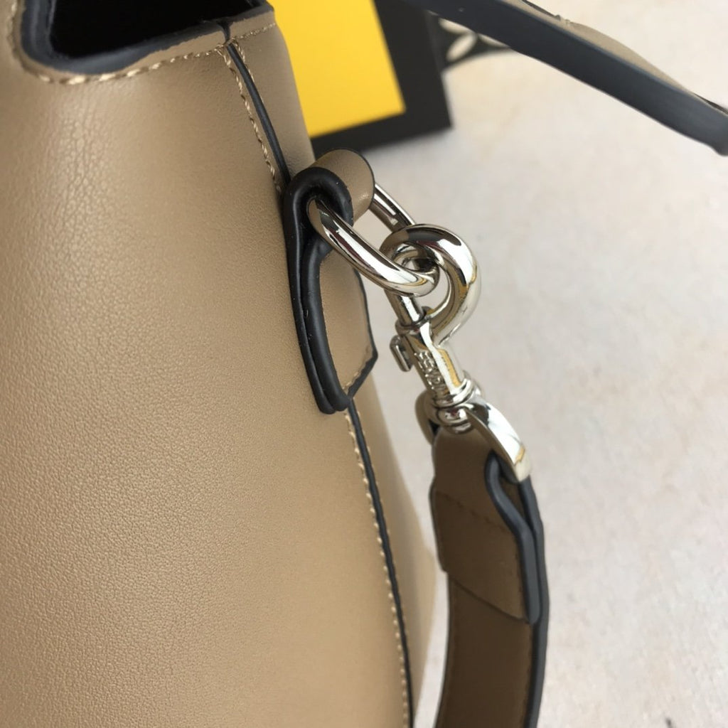 Designer Handbags Fendi 041