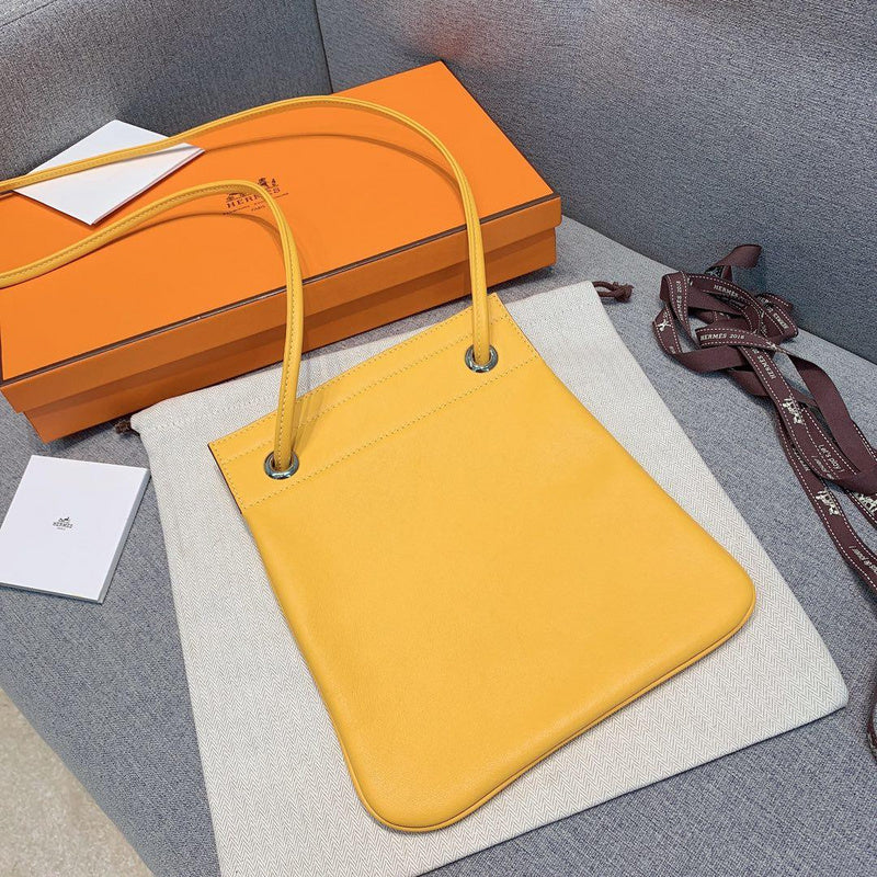HRS - Bags District - 037