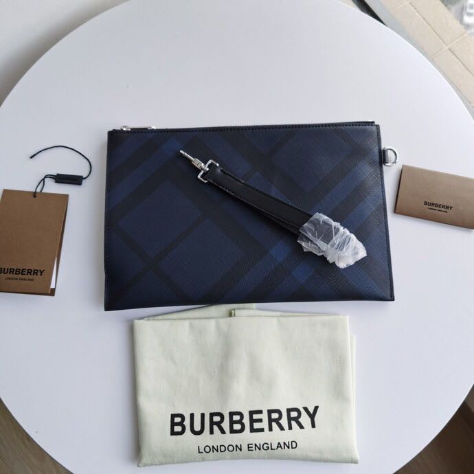BBR Bags - Bags District  199