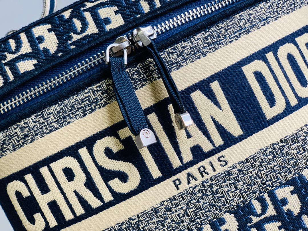 Designer Handbags dior 130