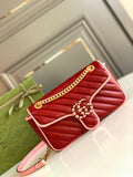 Gucci   Luxury Bags  1247