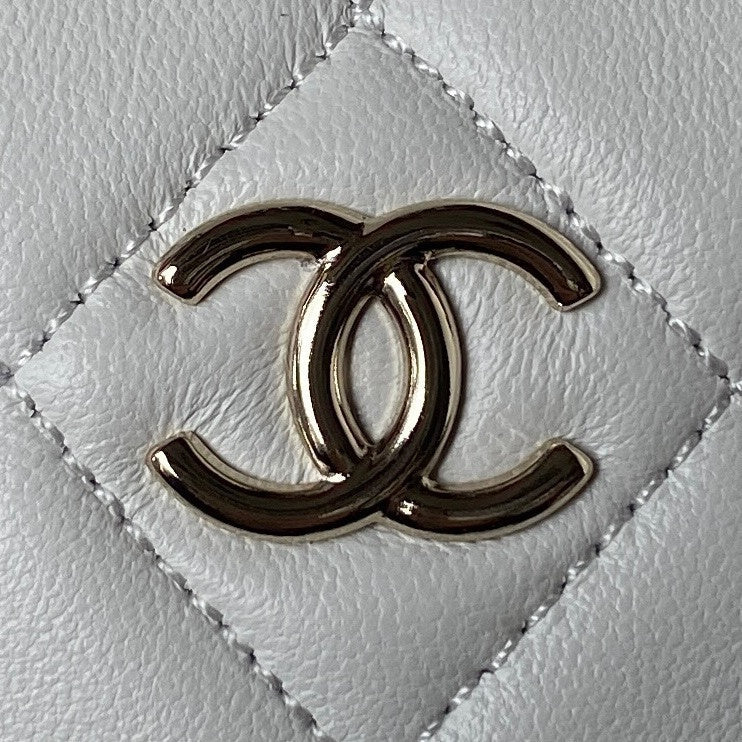 Chanel Bags - BG Bags - 941