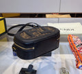 New Arrival Bags Fendi 242