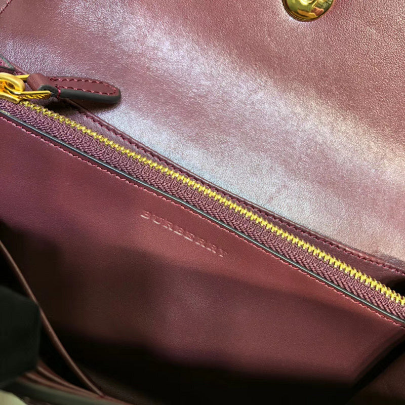 BBR Bags - Bags District  315