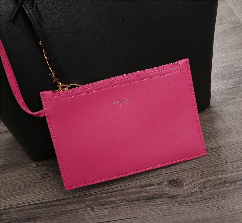 SLY - Bags District - 463