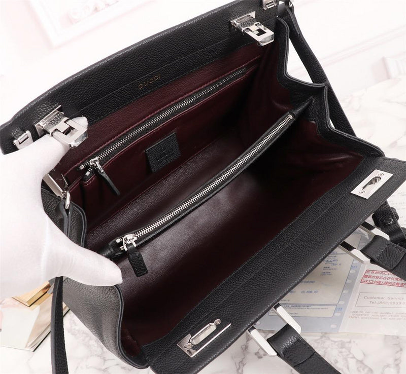 GGG - Bags District - 1103