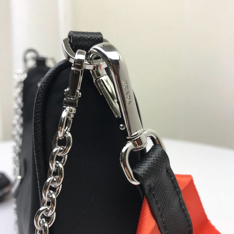 PDA - Bags District - 074