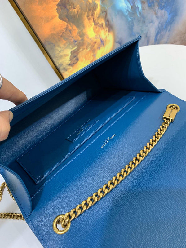 SLY - Bags District - 581