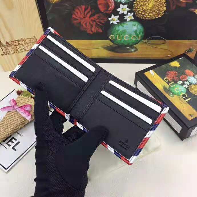 GGG - Bags District - 738