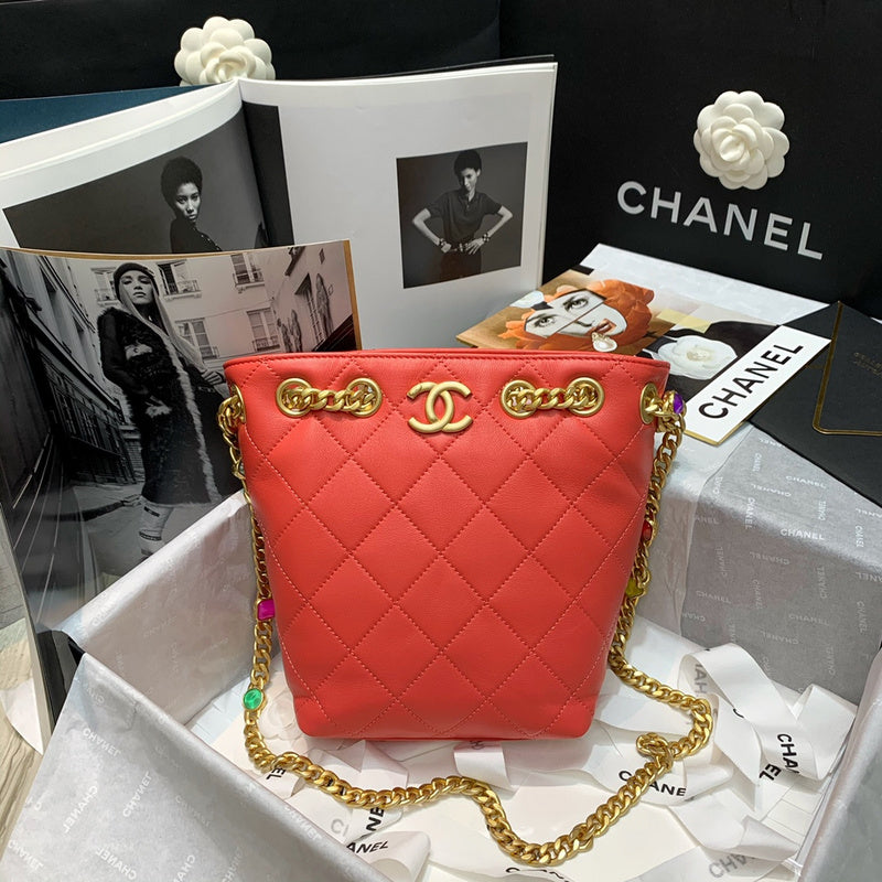 Chanel Bags - BG Bags - 1758